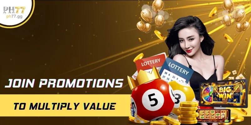 Hình ảnh một người chơi đang ăn mừng chiến thắng Jackpot lớn trên nền giao diện game Nổ Hũ kinh79, thể hiện sự phấn khích tột độ.