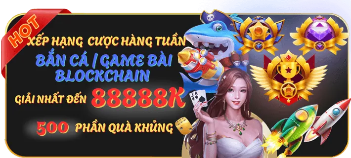 Biểu tượng kèo tài xỉu