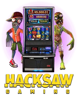 Công nghệ mã hóa SSL kinh79