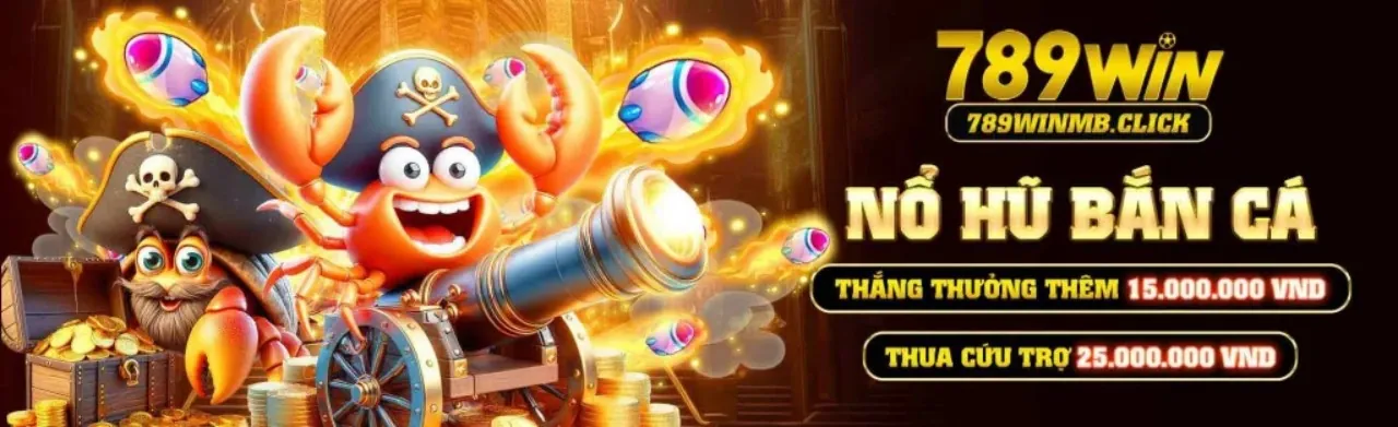 Hình ảnh Nổ Hũ kinh79 với biểu tượng jackpot lớn và hiệu ứng ánh sáng rực rỡ, mang lại cảm giác chiến thắng và phấn khích.