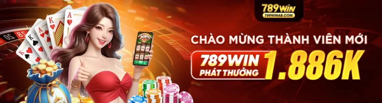 Minh họa chơi có trách nhiệm