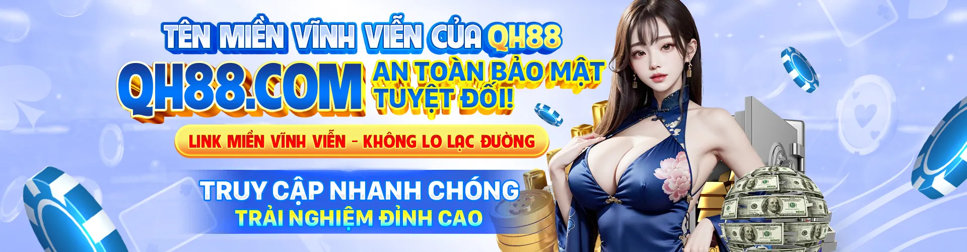 Hình ảnh đại diện cho Chính sách Bảo mật của kinh79 link vào