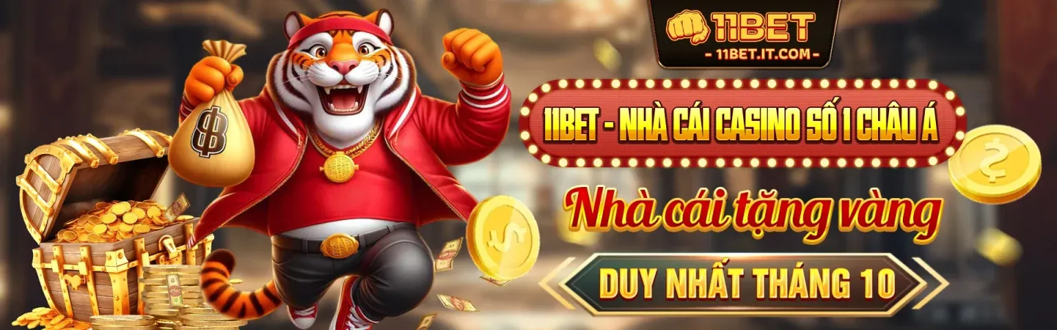 Khuyến Mãi Hấp Dẫn 2026 - Kinh79 Link Vào Chính Thức