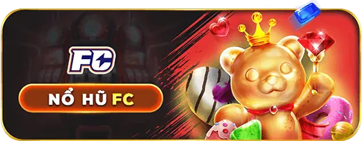 Game thủ esports đang thi đấu