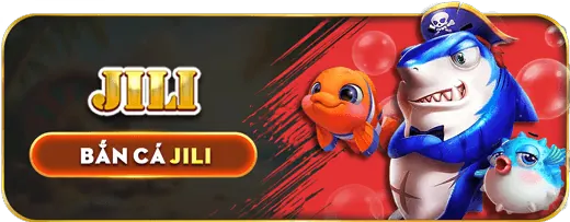 Cập nhật game và nền tảng kinh79