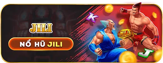 Minh họa các câu hỏi thường gặp