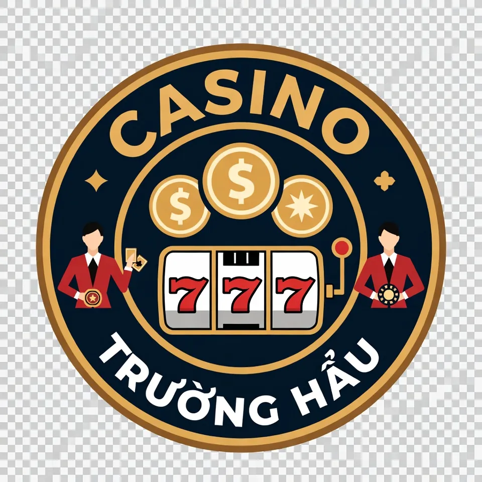 kinh79 link vào