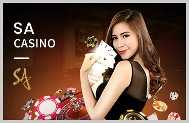 Game Vua Bắn Cá kinh79