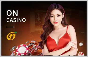 Trò chơi công bằng kinh79