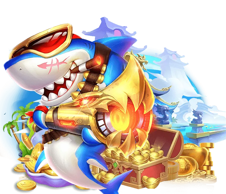 Minh họa cách cookie giúp kinh79 link vào cải thiện trải nghiệm người dùng