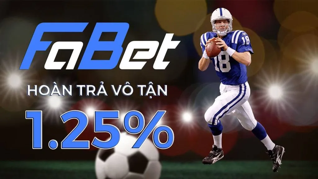 Baccarat Trực Tuyến kinh79
