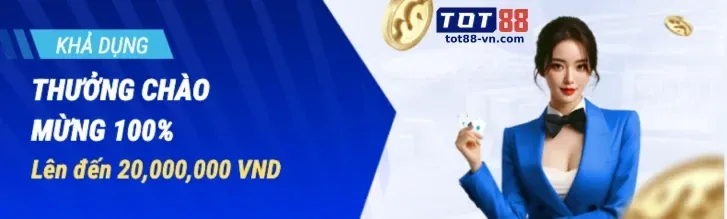Chương Trình VIP Độc Quyền kinh79