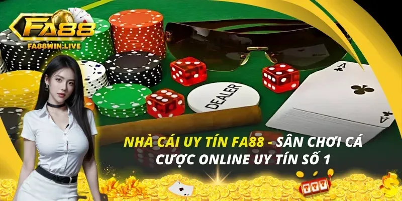 Biểu ngữ hoàn trả cược thua