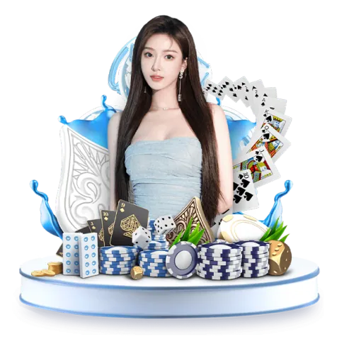 Slots (Nổ Hũ) & Bắn Cá kinh79